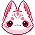 kitsune